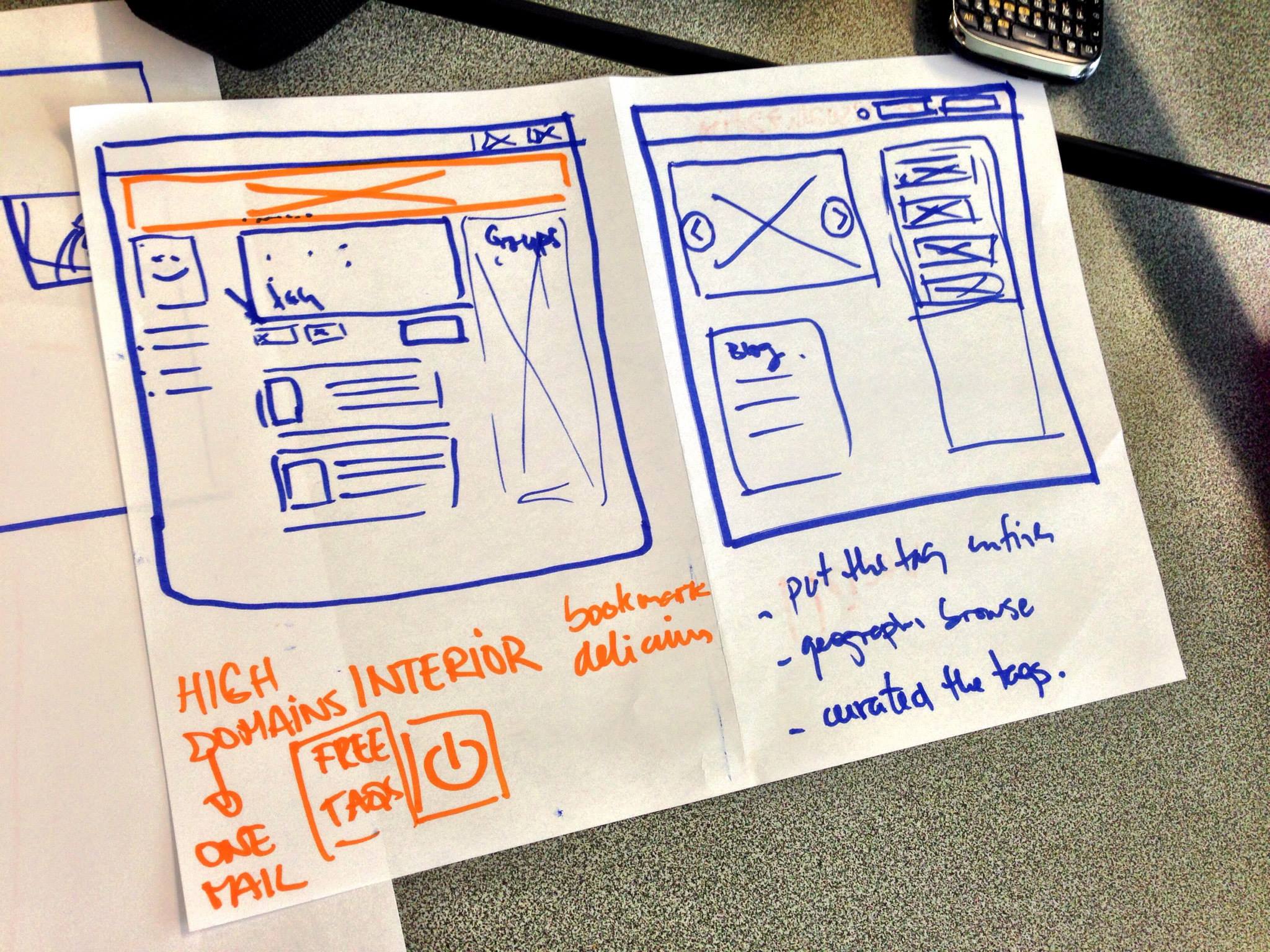 Podcast: The Creative Industries Prototyping Lab - MIT Graduate Program ...