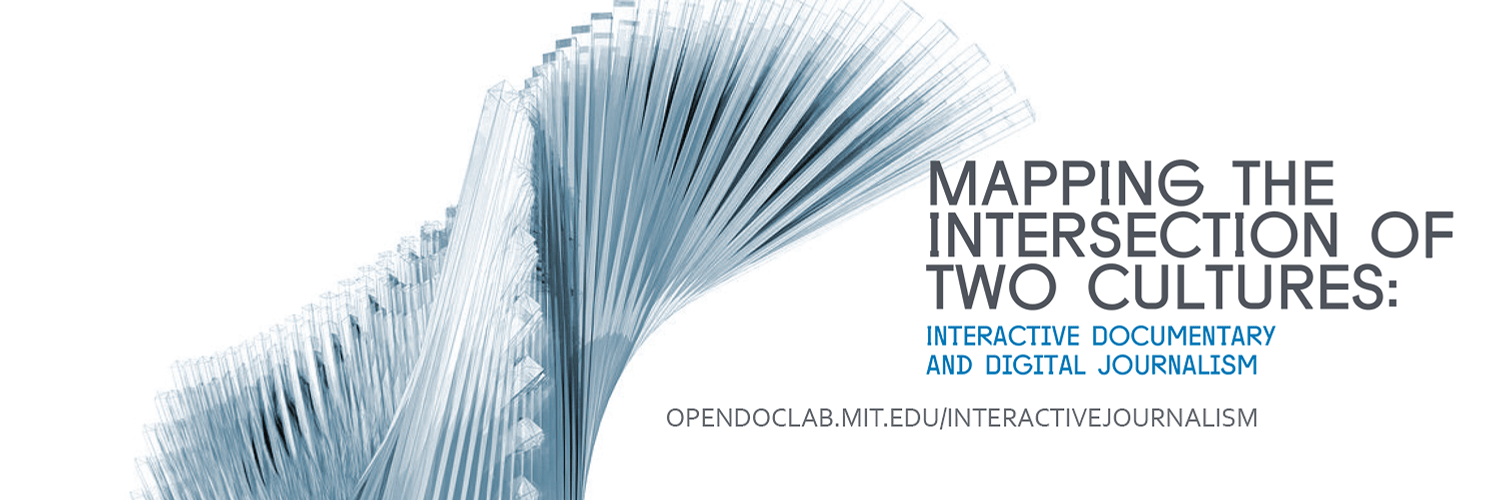 MacArthur report header image