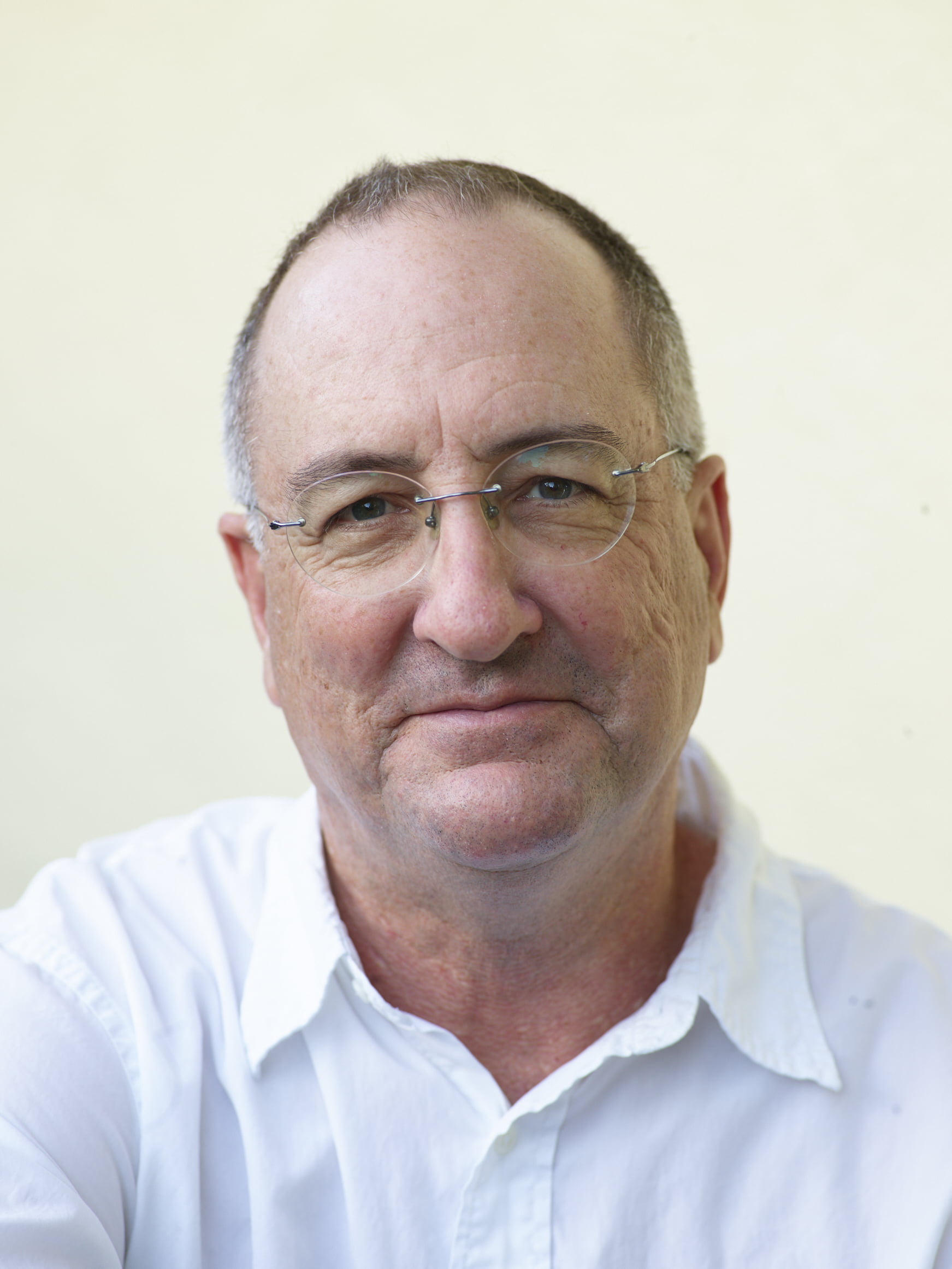 Mary Beth Meehan and Fred Turner, “Seeing Silicon Valley” — MIT